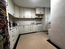 Blk 233 Hougang Street 21 (Hougang), HDB Executive #442664221